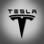 Tesla Motors