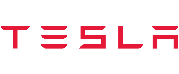 Wisconsin Tesla Repair