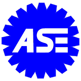 ASE Certified