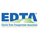 Electric Drive Transportation Association