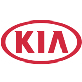 Wisconsin KIA Collision Repair