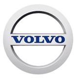 Wisconsin Volvo Collision Repair