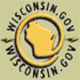 Wisconsin Dept. of Agriculture, Trade and Consumer Protection - 