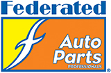 Federated Auto Parts : PDI, WI
