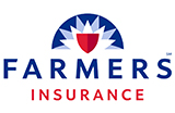 Farmers Insurance